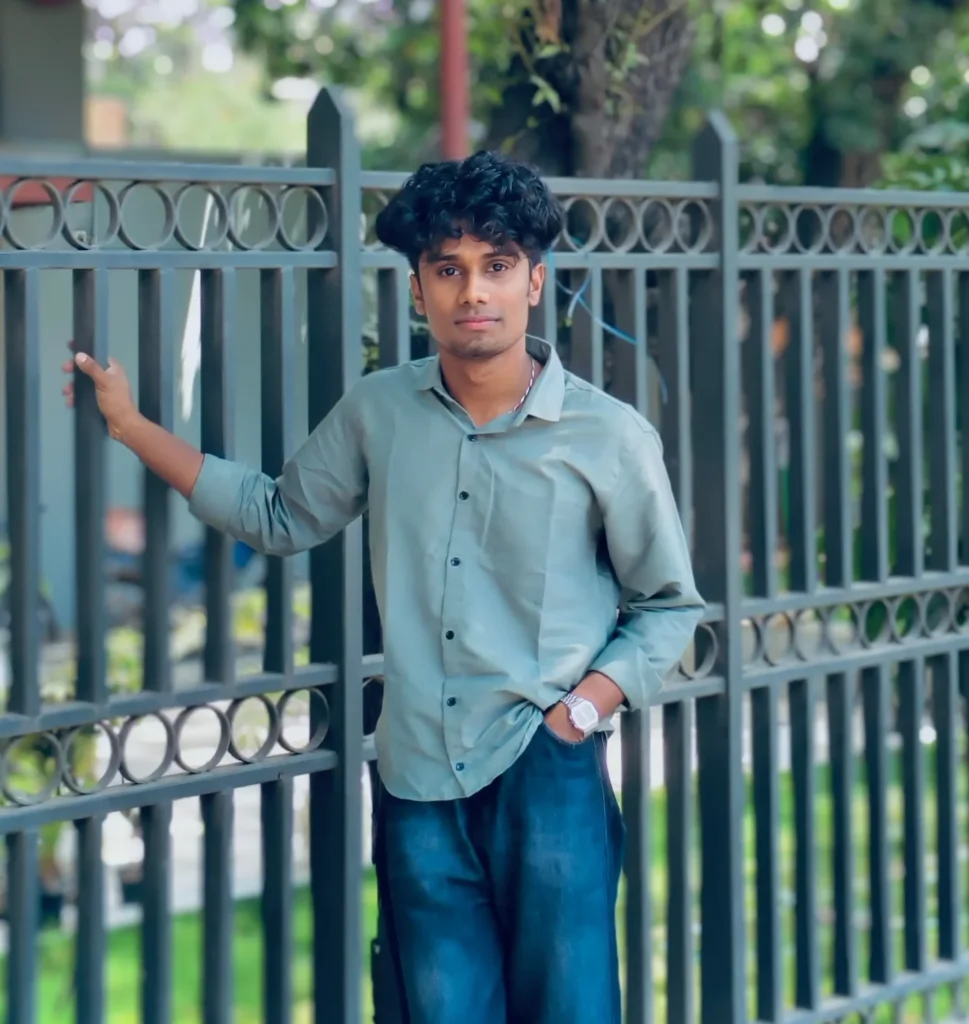 Performance Marketer in Kerala