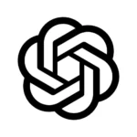 b33f0d10bab5c0d68a006844f7eda264