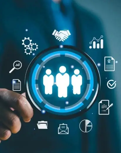 Why E-E-A-T Matters in the Future of Digital Marketing