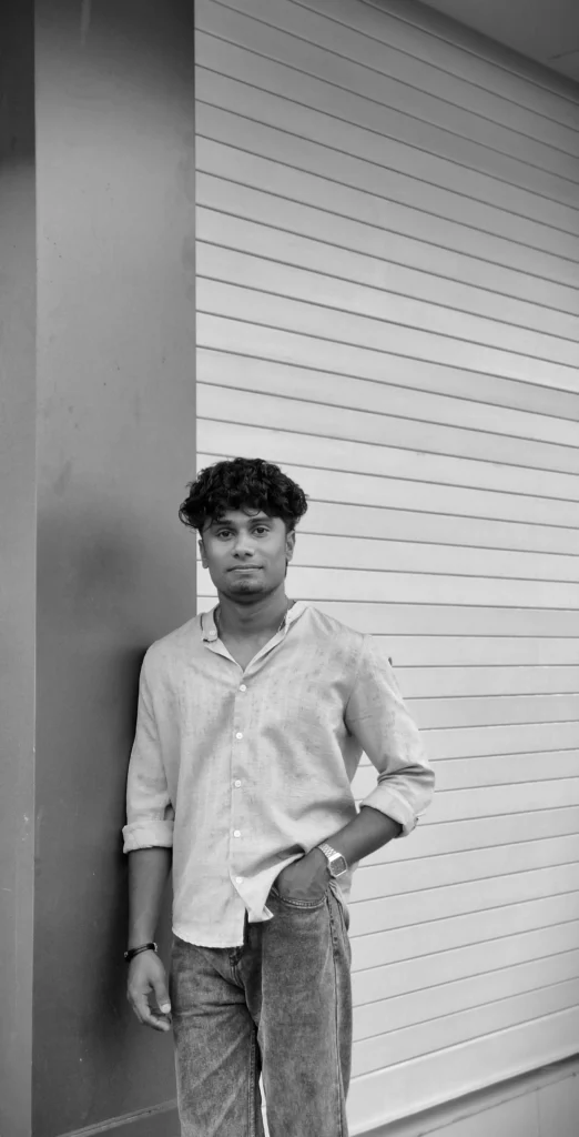 Performance Marketer in Palakkad